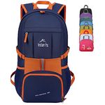 Ultralight Daypacks