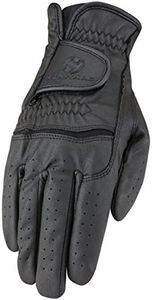 Heritage Premier Winter Gloves (8)