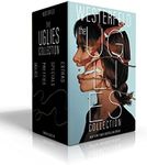 The Uglies Collection (Boxed Set): Uglies; Pretties; Specials; Extras