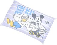 Blanket Disney Cooling Pillows