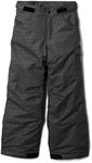 Columbia Girls Starchaser Peak II S