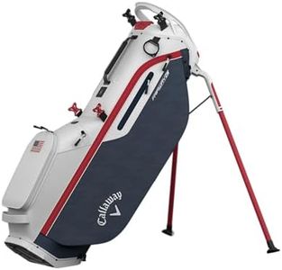 Callaway G