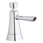 Elkay Countertop Soap Dispensers