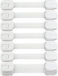 Child Safety Locks -VALUE PACK (10 