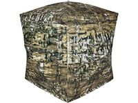 Double Bull SurroundView Double Wide Truth Camo, Box