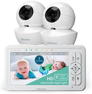 Babysense 