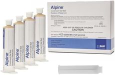 BASF Alpine Rotation 2 Cockroach Ge