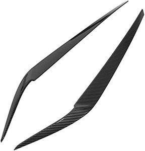 X AUTOHAUX