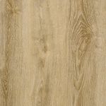 CRE8TIVE Brown Wood Wallpaper 24"x118" Wide Peel and Stick Light Wood Contact Paper Self Adhesive Removable Thickened Durable Rustic Faux Wood Vinyl Wrap for Bathroom Countertop Cabinet Drawer Walls