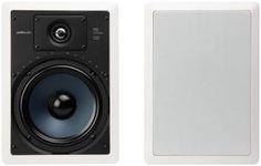 Polk Audio RC85i 2-Way Premium in-W