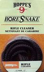 Hoppe's 24010 BoreSnake Rifle Bore Cleaner, .17 cal. Centerfire and .17HMR