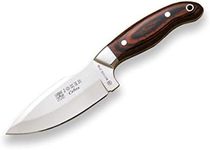 Skinning knife Joker "Cebra" CR39, 