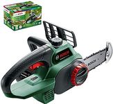 UniversalChain 18 (Baretool)