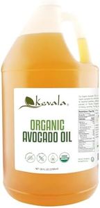 Kevala Org