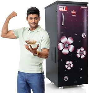 Natraj Viv