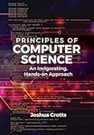 Principles of Computer Science: An 