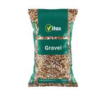 Vitax Gravel - Large - Approx. 20kg Bag