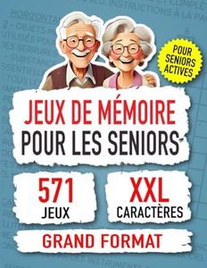 Jeux de Mé