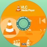 Latest new Release VLC Media player