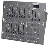American DJ 8 Channel Dimming Contr