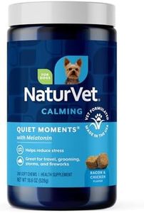 NaturVet Q