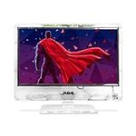 RCA 15” Clearview HDTV | J15SE1220 