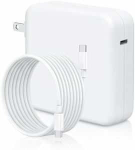 Mac Book P