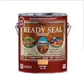 Ready Seal Exterior Wood Stain | Se