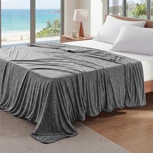 Bedsure Su