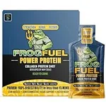Frog Fuel Power Collagen Liquid Pro
