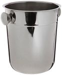 Winco WB-8 Wine Bucket, 8-Quart