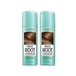 L'Oreal Paris Hair Color Root Cover