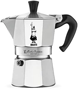 Bialetti 6