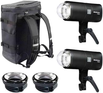 Elinchrom 