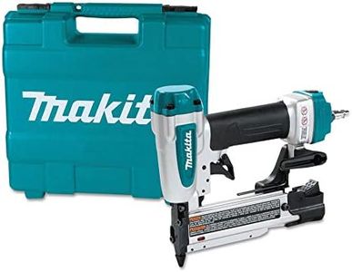 Makita AF3