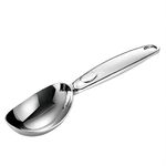 Ice Cream Scooper For Cookies