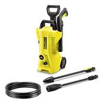 Karcher Pressure Washers