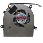 HK-Part Fan for Dell Inspiron 27 7700 7790 AIO CPU Cooling Fan CN-01TMP6