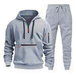 football tracksuit,fleece jogging bottoms men,Baumwolle Pullover Herren,men's set-in sweatshirt,skinny joggers mens,mens tracksuit,sweatsuits for men,jogging bottoms,Herren Pullover Weiß,jogging suit