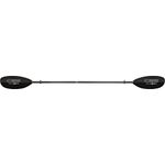 Bending Branches Angler Pro Carbon Straight Shaft Kayak Paddle-260cm