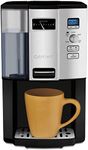 Cuisinart-1-cup-coffee-makers