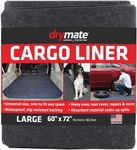 Drymate Cargo Liner Mat (60” x 72”)