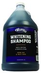 Weaver Leather Livestock Whitening Shampoo, Purple, Gallon