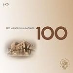 Best Vienna Philharmonic 100