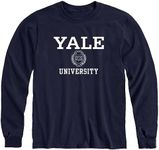 Ivysport Yale University Bulldogs L