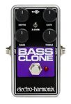 Bass Clone Analog Chrous