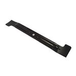 Mower Blade For Rears