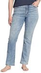 Eddie Bauer Women's Voyager High-Ri