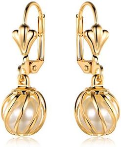 Barzel 18K