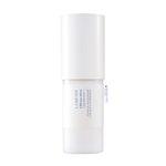 LANEIGE Cream Skin Toner & Moisturizer: 2-in-1 Ceramide and Peptide, Soothe, Hydrate, and Strengthen Skin's Moisture Barrier, 5.0 fl. oz. (packaging may vary)